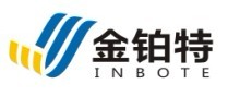 三门峡升降机货梯生产厂家-金铂特机械